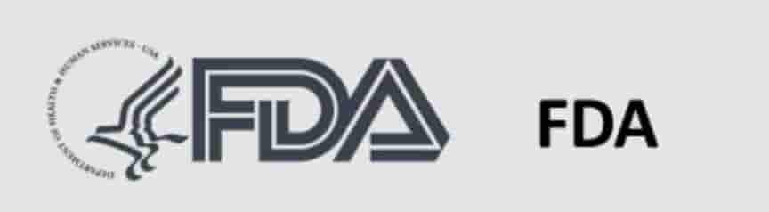 FDA