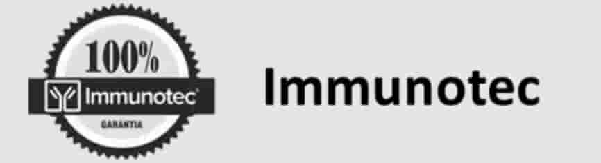 Immunotec